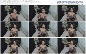 flirt4free-mikyy-lovee-09-21-2025-08-32-03