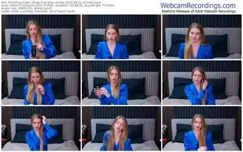 flirt4free-milana-celeste-09-21-2025-01-54-43