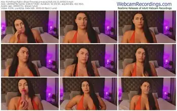 flirt4free-misseva-maya-09-21-2025-09-50-15