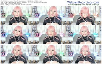 flirt4free-mizuki-young-09-21-2025-06-58-42