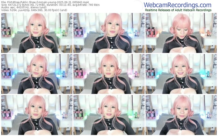 flirt4free-mizuki-young-09-21-2025-06-58-42