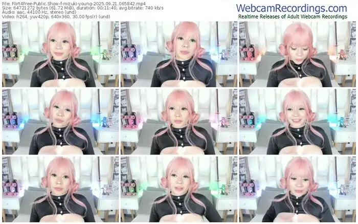 flirt4free-mizuki-young-09-21-2025-06-58-42