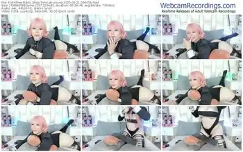 flirt4free-mizuki-young-09-21-2025-09-40-56