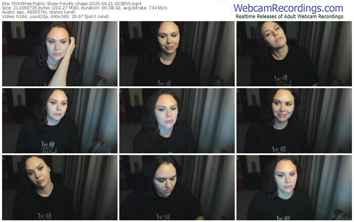 flirt4free-molly-chase-09-21-2025-00-38-55