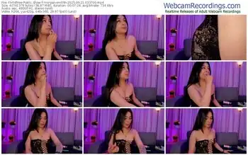 flirt4free-morgan-smithh-09-21-2025-03-37-00