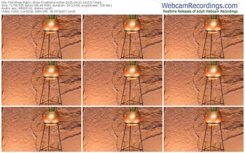 flirt4free-nathalia-miller-09-21-2025-04-21-57