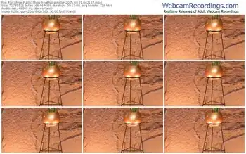 flirt4free-nathalia-miller-09-21-2025-04-21-57