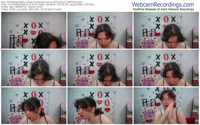 flirt4free-neonila-lisova-09-21-2025-08-50-39