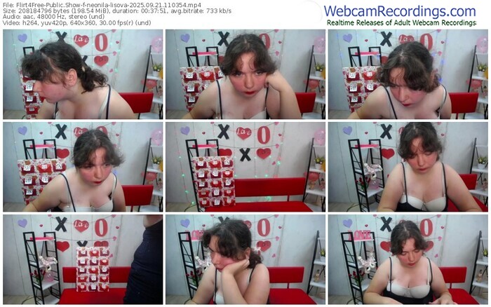 flirt4free-neonila-lisova-09-21-2025-11-03-54