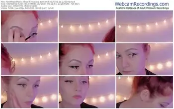 flirt4free-nikoleta-daimond-09-21-2025-22-50-48