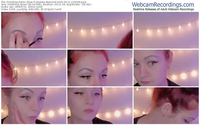 flirt4free-nikoleta-daimond-09-21-2025-22-50-48