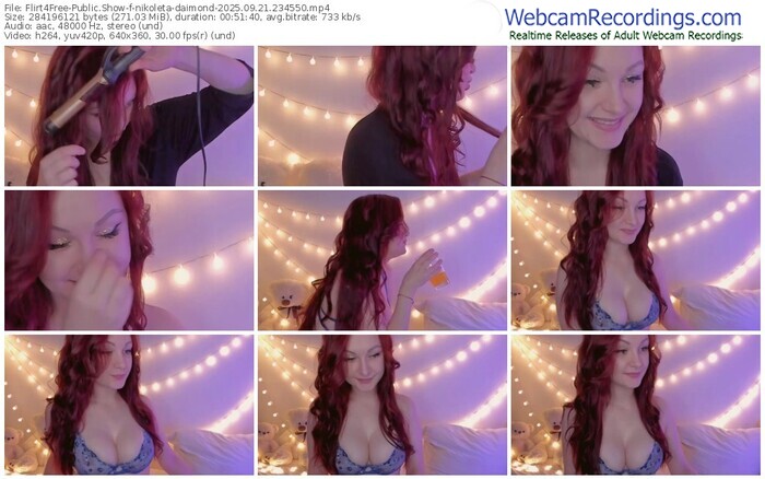 flirt4free-nikoleta-daimond-09-21-2025-23-45-50