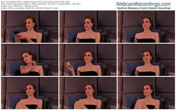 flirt4free-nina-collins-09-21-2025-01-07-41