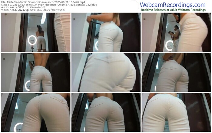 flirt4free-nina-velasco-09-21-2025-13-04-40