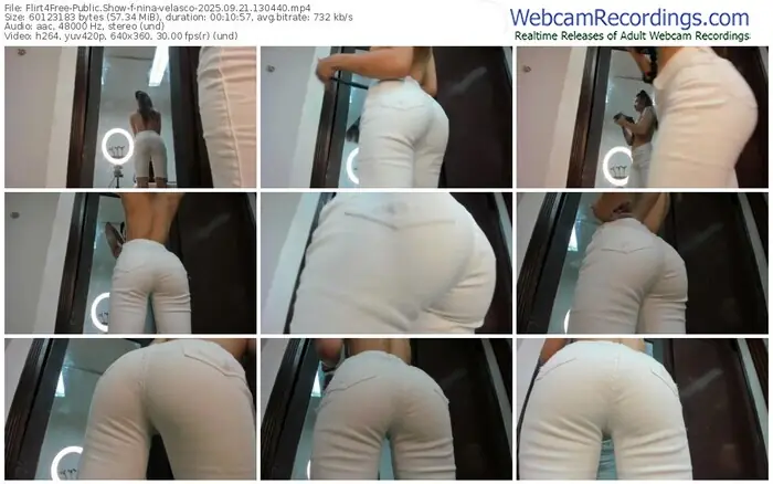flirt4free-nina-velasco-09-21-2025-13-04-40