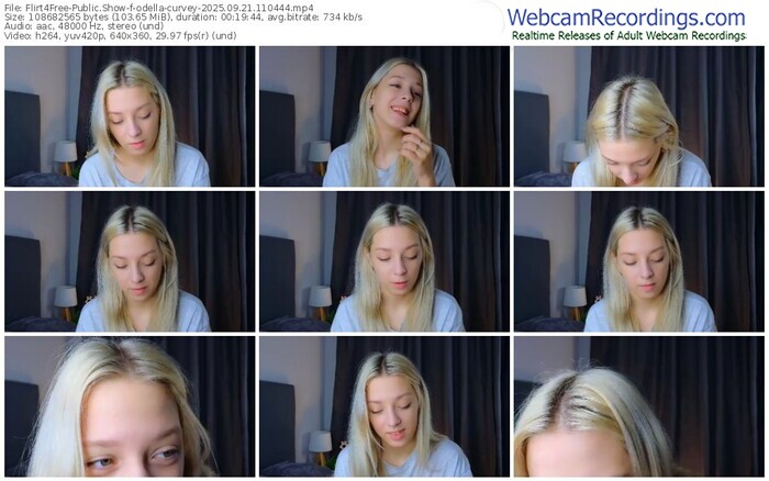 flirt4free-odella-curvey-09-21-2025-11-04-44
