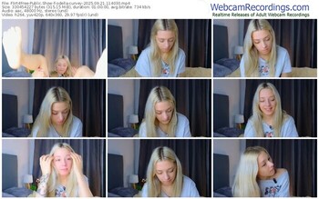 flirt4free-odella-curvey-09-21-2025-11-40-30