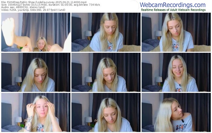 flirt4free-odella-curvey-09-21-2025-11-40-30