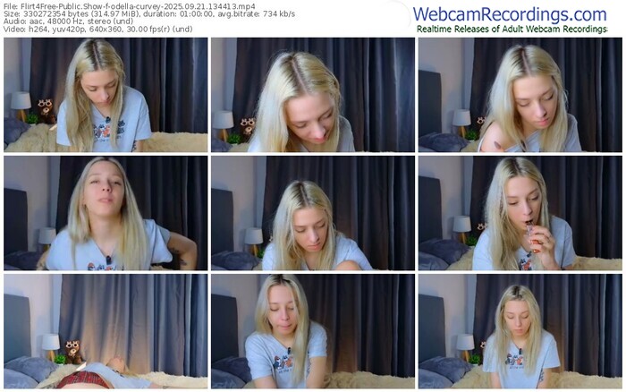 flirt4free-odella-curvey-09-21-2025-13-44-13