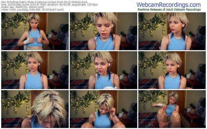 flirt4free-odelyna-curless-09-21-2025-06-49-31