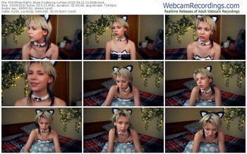flirt4free-odelyna-curless-09-21-2025-11-25-48