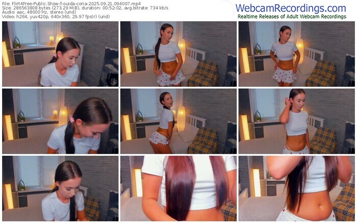 flirt4free-ouida-coria-09-21-2025-09-40-07