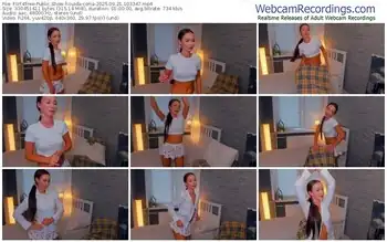 flirt4free-ouida-coria-09-21-2025-10-33-47