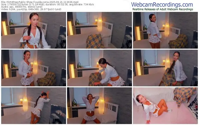 flirt4free-ouida-coria-09-21-2025-11-36-36