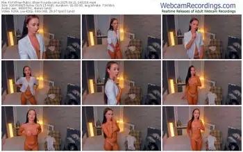 flirt4free-ouida-coria-09-21-2025-14-02-18