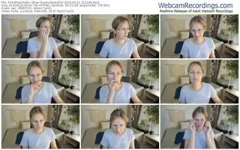 flirt4free-paris-beautiful-09-21-2025-21-11-46