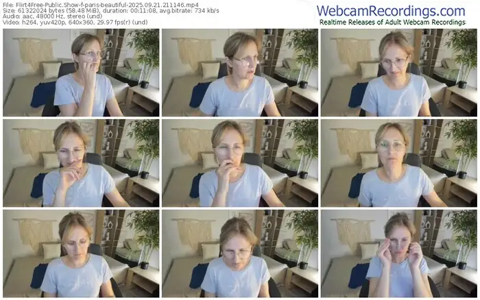 flirt4free-paris-beautiful-09-21-2025-21-11-46