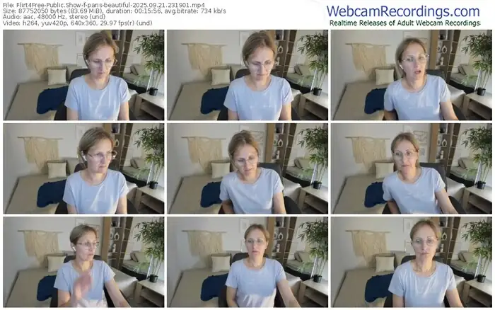 flirt4free-paris-beautiful-09-21-2025-23-19-01