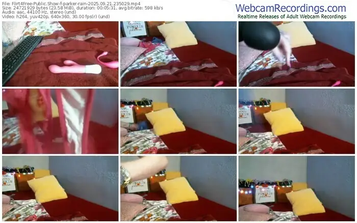 flirt4free-parker-rain-09-21-2025-23-50-29