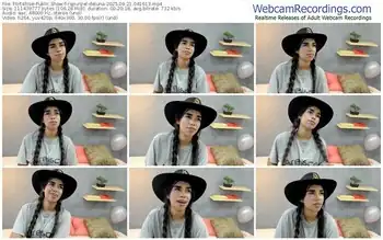 flirt4free-rapunzel-deluna-09-21-2025-04-16-13