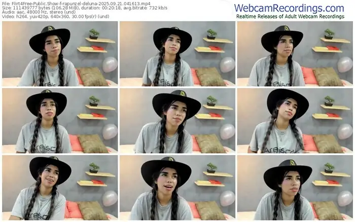 flirt4free-rapunzel-deluna-09-21-2025-04-16-13