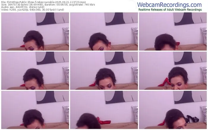 flirt4free-rebecca-noble-09-21-2025-11-37-23