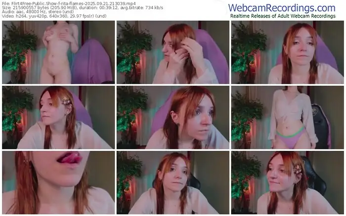 flirt4free-rita-flames-09-21-2025-21-30-39