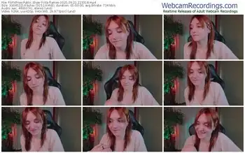 flirt4free-rita-flames-09-21-2025-22-33-18