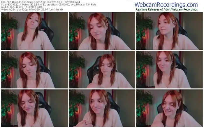 flirt4free-rita-flames-09-21-2025-22-33-18