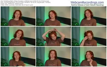 flirt4free-rosalee-colafrancesco-09-21-2025-07-44-14