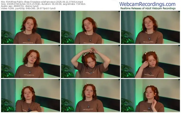 flirt4free-rosalee-colafrancesco-09-21-2025-07-44-14