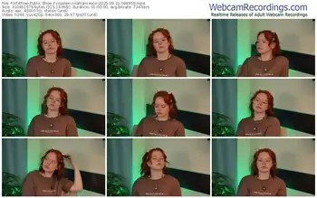 flirt4free-rosalee-colafrancesco-09-21-2025-08-49-59