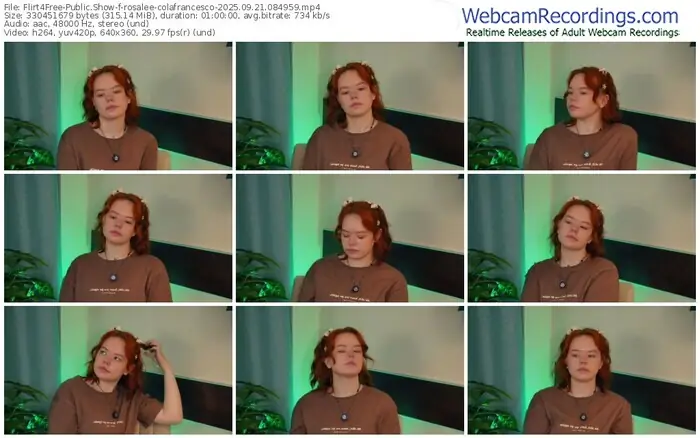 flirt4free-rosalee-colafrancesco-09-21-2025-08-49-59