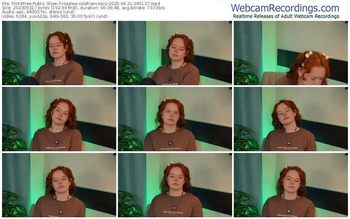 flirt4free-rosalee-colafrancesco-09-21-2025-09-51-37