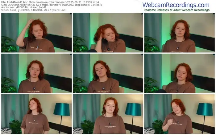 flirt4free-rosalee-colafrancesco-09-21-2025-11-25-37