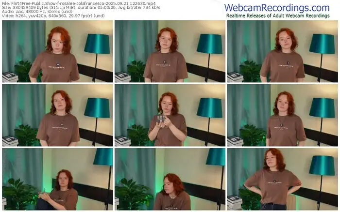 flirt4free-rosalee-colafrancesco-09-21-2025-12-26-30