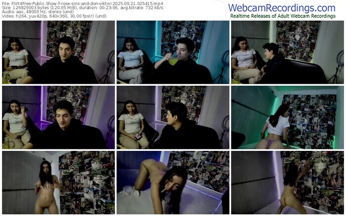 flirt4free-rose-sins-and-don-viktor-09-21-2025-02-54-15