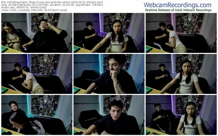 flirt4free-rose-sins-and-don-viktor-09-21-2025-03-42-41