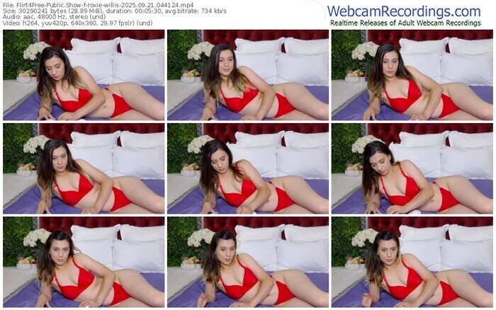 flirt4free-roxie-willis-09-21-2025-04-41-24