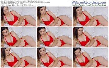 flirt4free-roxie-willis-09-21-2025-12-22-51